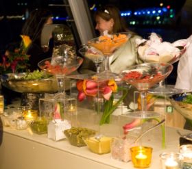 canapes3.jpg
