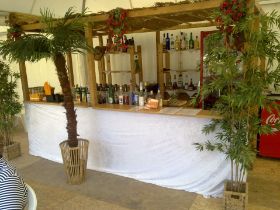 Bar Empfang.jpg