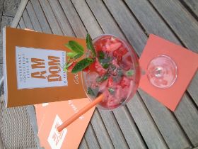 Daiquiri (1).jpg