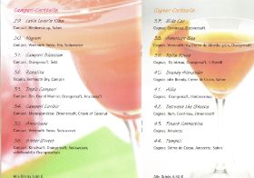 Cocktailkarte Dom4.jpg