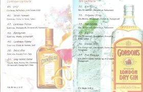 Cocktailkarte Dom5.jpg